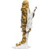 Фігурка для геймерів Weta Workshop Lord Of The Ring Galadriel (865002616) зображення 4