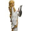 Фігурка для геймерів Weta Workshop Lord Of The Ring Galadriel (865002616) зображення 5