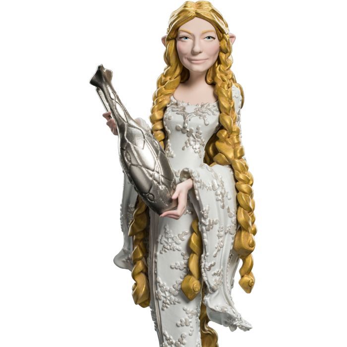 Фігурка для геймерів Weta Workshop Lord Of The Ring Galadriel (865002616) зображення 6