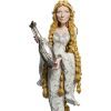 Фігурка для геймерів Weta Workshop Lord Of The Ring Galadriel (865002616) зображення 6