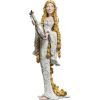 Фігурка для геймерів Weta Workshop Lord Of The Ring Galadriel (865002616)