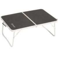 Туристический стол Outwell Heyfield Low Grey (928877)