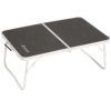 Туристический стол Outwell Heyfield Low Grey (928877)
