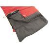 Спальний мішок Outwell Celebration Lux +4C Red Left (928838) зображення 5
