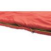Спальний мішок Outwell Celebration Lux +4C Red Left (928838) зображення 7