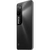 Мобільний телефон Xiaomi Poco M3 Pro 4/64GB Black зображення 9