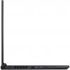 Ноутбук Acer Nitro 5 AN515-45 (NH.QBREU.006) изображение 5