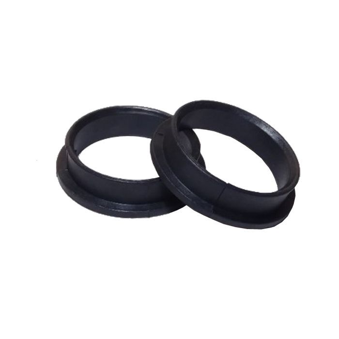 Втулка вала тефлонового Xerox N24 AHK (3205729)