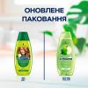 Шампунь Schauma Чистота та Свіжість з екстрактом яблука та кропиви 400 мл (9000101627633) зображення 3