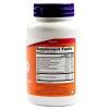 Вітамін Now Foods B-Комплекс 50, 100 гелевих капсул (NOW-00420) зображення 2