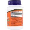 Пробіотики Now Foods Орал Пробиотики, OralBiotic, 60 леденцов (NOW-02921) зображення 2