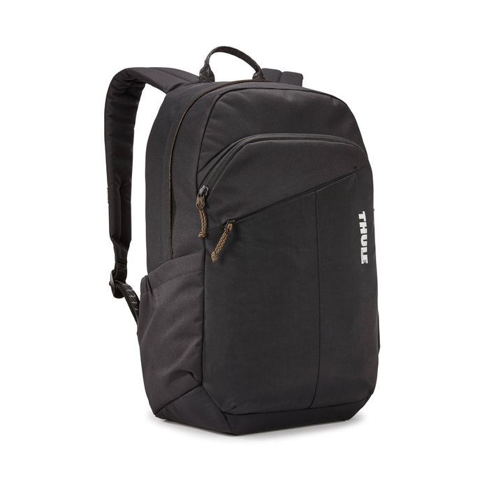 Рюкзак для ноутбука Thule 15.6" Campus Indago 23L TCAM-7116 Black (3204313)