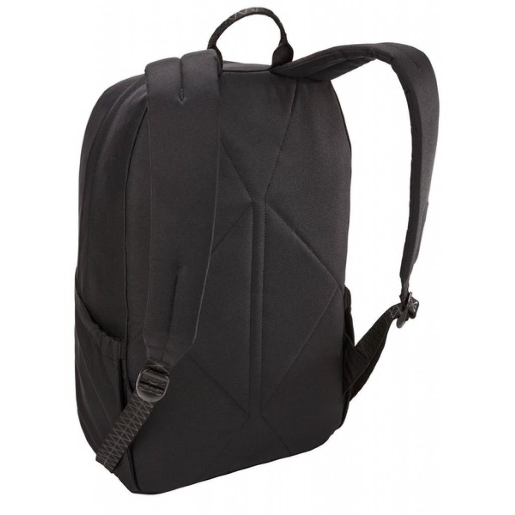 Рюкзак для ноутбука Thule 15.6" Campus Indago 23L TCAM-7116 Black (3204313) изображение 2