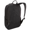 Рюкзак для ноутбука Thule 15.6" Campus Indago 23L TCAM-7116 Black (3204313) зображення 2