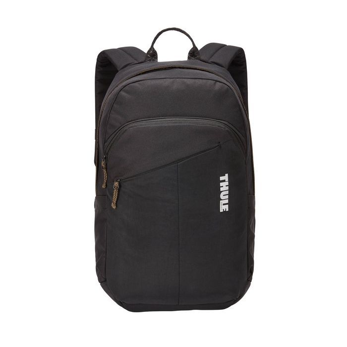 Рюкзак для ноутбука Thule 15.6" Campus Indago 23L TCAM-7116 Black (3204313) изображение 3