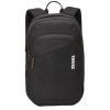 Рюкзак для ноутбука Thule 15.6" Campus Indago 23L TCAM-7116 Black (3204313) изображение 3