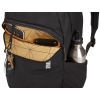Рюкзак для ноутбука Thule 15.6" Campus Indago 23L TCAM-7116 Black (3204313) изображение 6