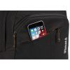 Рюкзак для ноутбука Thule 15.6" Campus Indago 23L TCAM-7116 Black (3204313) изображение 7