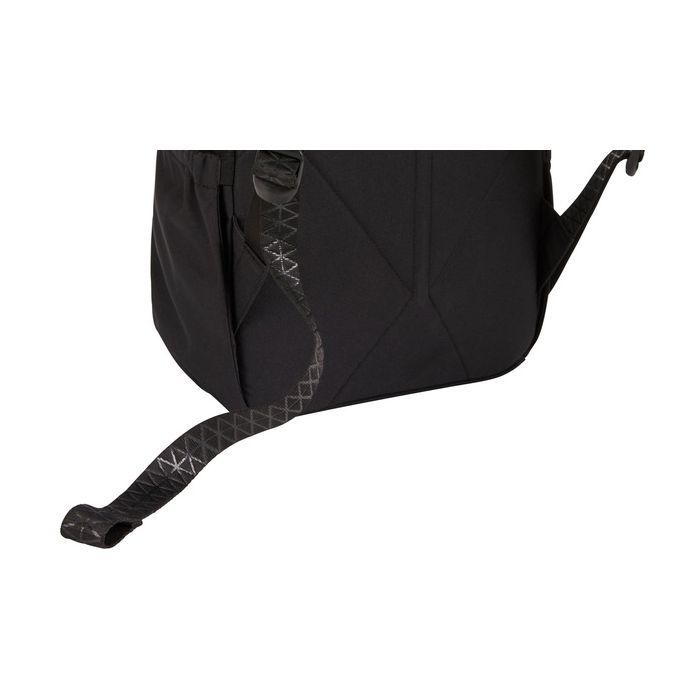 Рюкзак для ноутбука Thule 15.6" Campus Indago 23L TCAM-7116 Black (3204313) изображение 8
