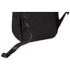 Рюкзак для ноутбука Thule 15.6" Campus Indago 23L TCAM-7116 Black (3204313) изображение 8