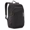 Рюкзак для ноутбука Thule 15.6" Campus Indago 23L TCAM-7116 Black (3204313)