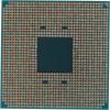 Процесор AMD Athlon ™ II X4 950 (AD950XAGM44AB) зображення 2