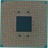 Процессор AMD Athlon ™ II X4 950 (AD950XAGM44AB) изображение 2