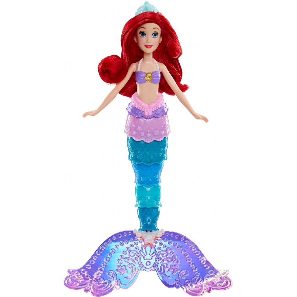 Кукла Hasbro Disney Princess Русалочка Ариэль (F0399)