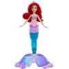 Кукла Hasbro Disney Princess Русалочка Ариэль (F0399)