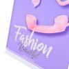 Блокнот Yes 140 * 185/96 л "Fashion beautiful" лінія (151470) зображення 5