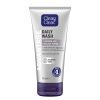 Гель для умывания Clean & Clear Advantage Быстрый Эффект против прыщей ежедневный 150 мл (3574660177596/3574660398410)