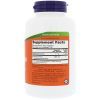 Травы Now Foods Эхинацея 400мг, Echinacea Purpurea, 250 капсул (NOW-04662) изображение 2
