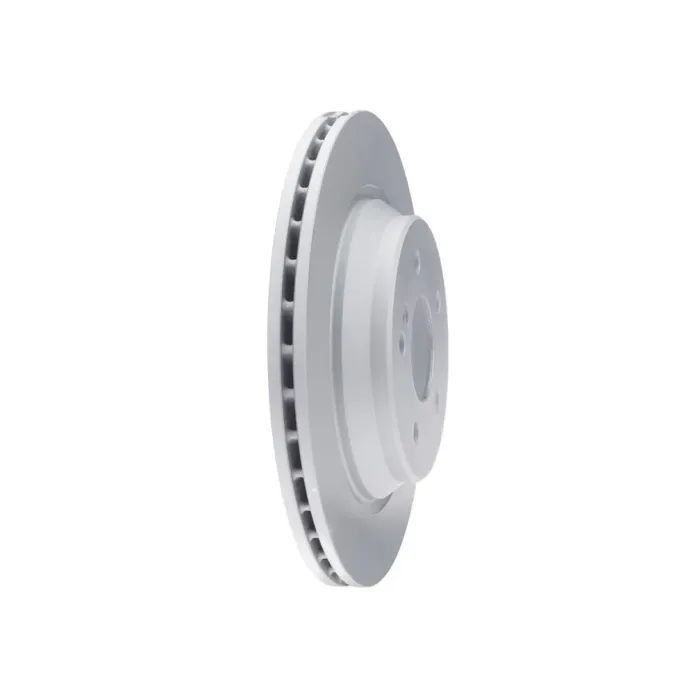 Тормозной диск Bosch 0 986 478 473 изображение 3