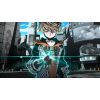 Игра Sony Neo: The World Ends With You [PS4, English version] (STWE24RU01) изображение 2