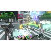 Игра Sony Neo: The World Ends With You [PS4, English version] (STWE24RU01) изображение 3