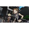 Игра Sony Neo: The World Ends With You [PS4, English version] (STWE24RU01) изображение 4