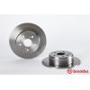 Тормозной диск Brembo 08.9179.10 изображение 2