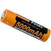 Аккумулятор Fenix 21700 USB 5000mAh (ARB-L21-5000U)