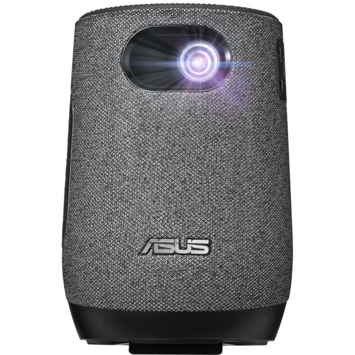 Проектор ASUS LATTE L1 (90LJ00E5-B00070) изображение 2