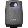 Проектор ASUS LATTE L1 (90LJ00E5-B00070) изображение 2