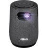 Проектор ASUS LATTE L1 (90LJ00E5-B00070) изображение 7