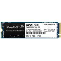 Накопитель SSD M.2 2280 1TB Team (TM8FP6001T0C101)