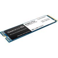 Накопитель SSD M.2 2280 1TB Team (TM8FP6001T0C101) изображение 2