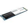 Накопитель SSD M.2 2280 2TB Team (TM8FP6002T0C101) изображение 2