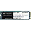 Накопитель SSD M.2 2280 2TB Team (TM8FP6002T0C101)