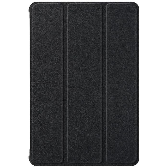 Чехол для планшета Armorstandart Smart Case Huawei MatePad T10s Black (ARM58594)