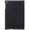 Чехол для планшета Armorstandart Smart Case Huawei MatePad T10s Black (ARM58594) изображение 2