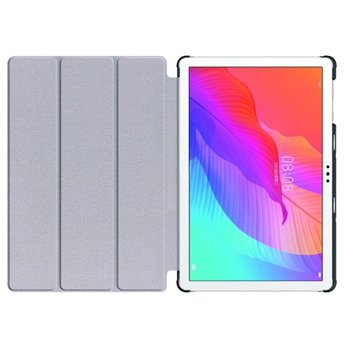 Чехол для планшета Armorstandart Smart Case Huawei MatePad T10s Black (ARM58594) изображение 3