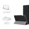 Чехол для планшета Armorstandart Smart Case Huawei MatePad T10s Black (ARM58594) изображение 4