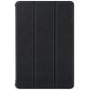 Чехол для планшета Armorstandart Smart Case Huawei MatePad T10s Black (ARM58594)